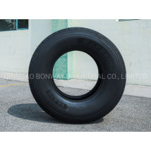 Chinese Factory Cheap All Steel Radial Truck Tyres TBR Tires Yellowsea/ Safeking Brand 13r22.5 295/80r22.5 315/80r22.5 385/65r22.5